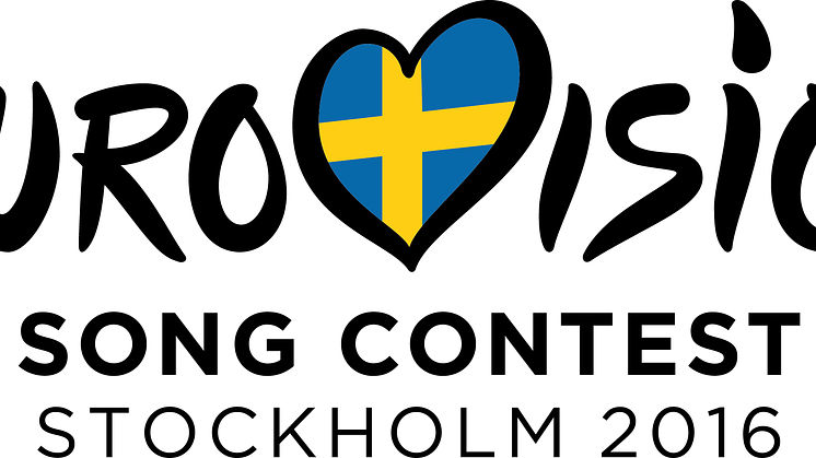Eurovision Song COntest