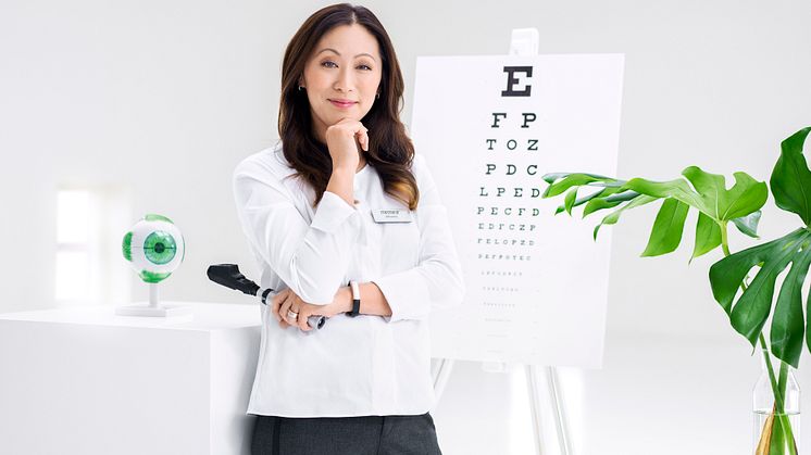 Optiker_Memira_print
