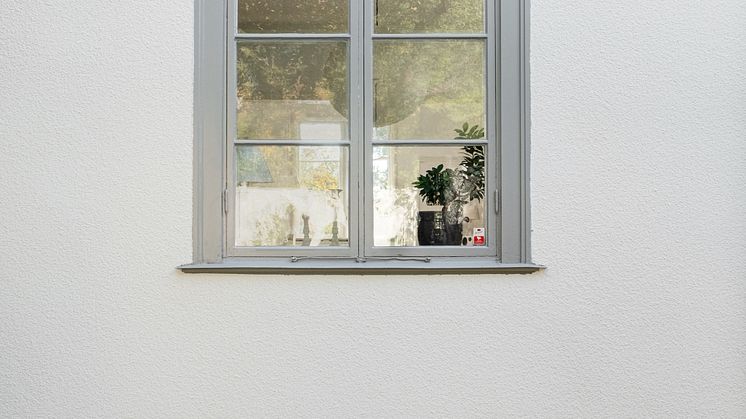 Alcro-bestå Accent-fönster 461 Kallgrå.jpg