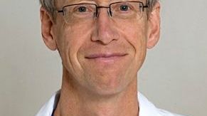 Äldra som som lever med riskfaktorer men inte har hjärt-kärlsjukdom vet man fortfarande ganska lite om, säger Lars Lind, professor i medicin vid Uppsala universitet.