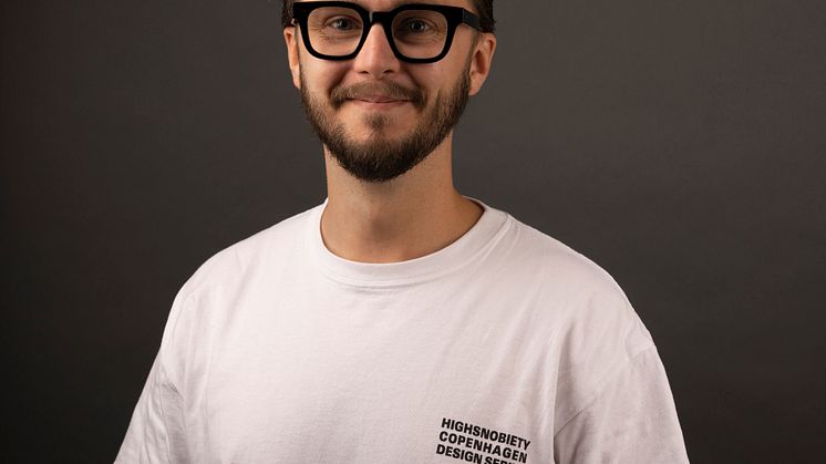 Felix 1
