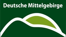 Vertrieb stärken:  Verein Deutsche Mittelgebirge e.V. zu Gast im Bayerischen Wald