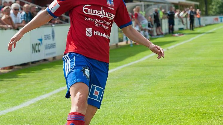 Vittsjö GIK (bild2)
