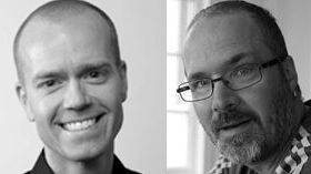 DEBATTARTIKEL: 4 tips till övriga partier för att minska antalet Sverigedemokratiska röster den 22 mars. 