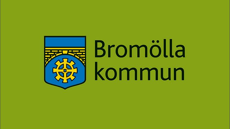 Edenryds skola distansundervisar fram till jul
