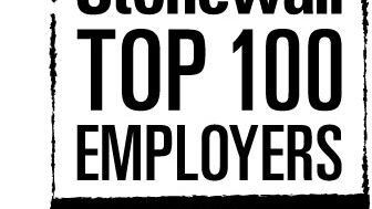 Bury Council recognised as a top ‘equal’ employer