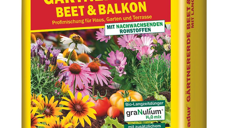 Floragard_Floradur_Gaertnererde_BeetBalkon_50L_300dpi_CMYK