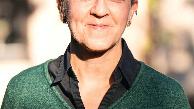 ulrika_westerlund.jpeg