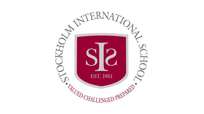 Studio Stockholm utvecklar framtidens internationella skola