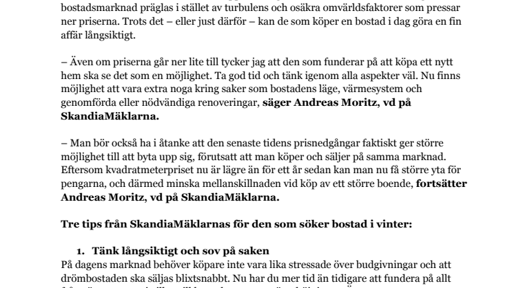 SkandiaMäklarna_Dagens Bostadsmarknad_221214.pdf