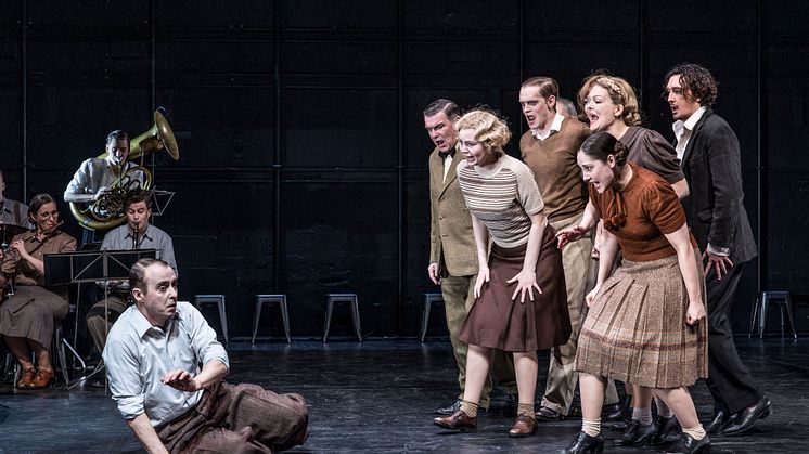 vita-hästen-elin-rombo-ensemble-folkoperan-mats-bäcker