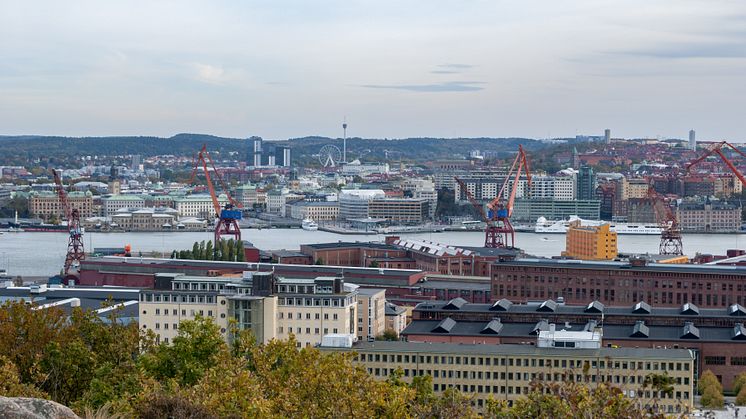 Foto: Mostphotos/JazzaInDigi