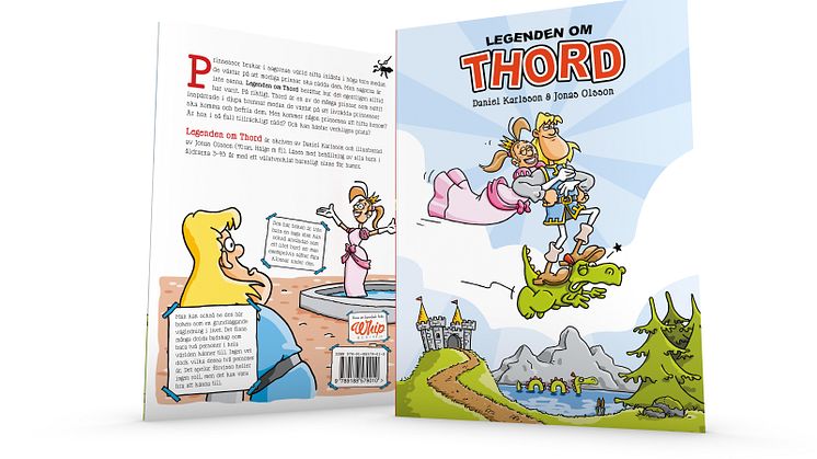Thord_frambak_high.jpg