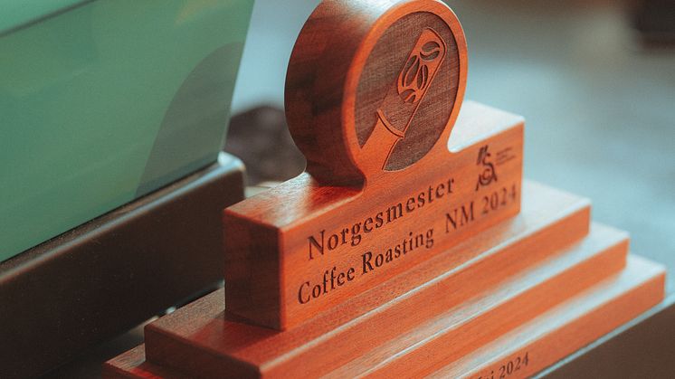 NM-KAFFEBRENNING-2024-11.jpg
