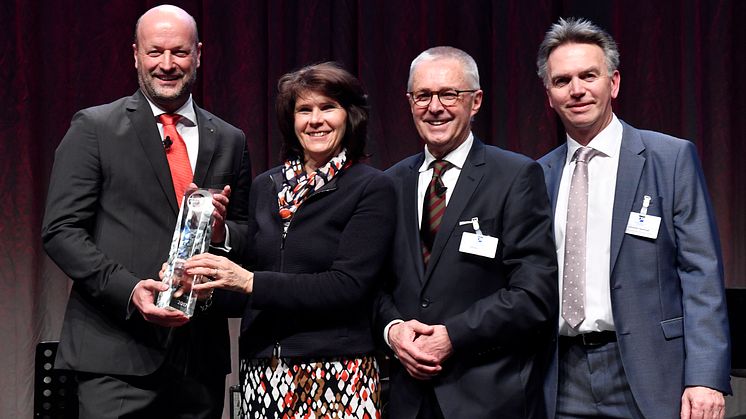 Marketingpreis_Fleischer-Mirbeth-Turocha-Spannagl