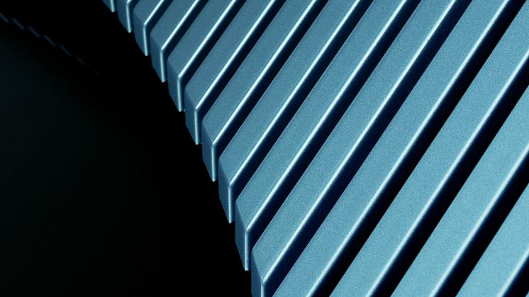 Strikethrough Det_4x5.jpg