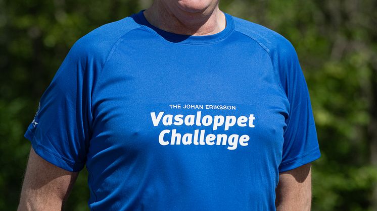 Thobias Dencker.jpg