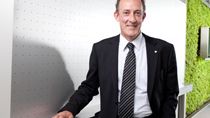 Bayer bannlyser ordet ”grönt” 