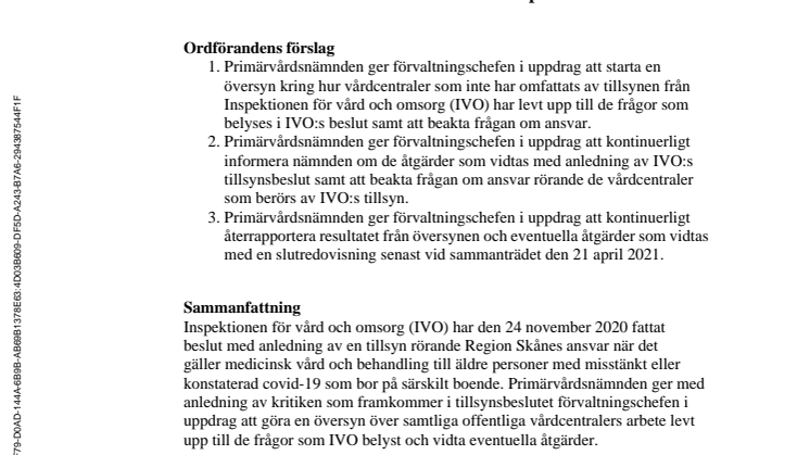Beslutsförslag IVO.pdf