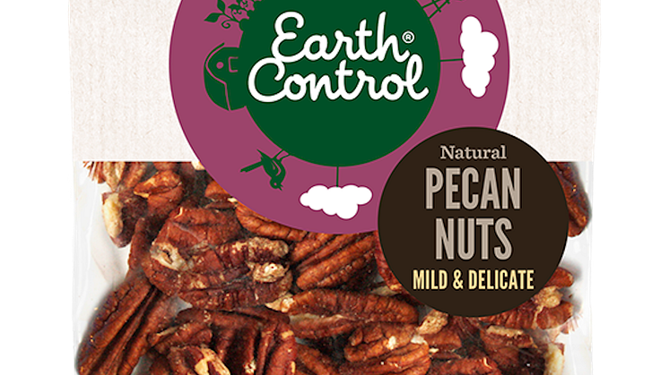 Earth-Control-pekannødder