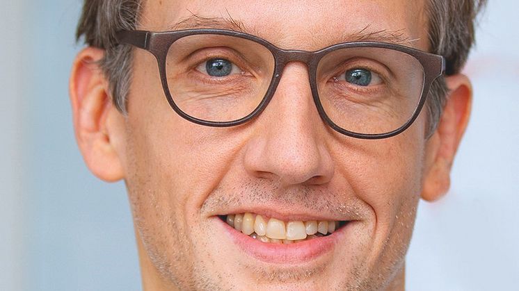 Prof-Dr Christian Veltmann 