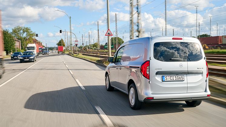 Citan