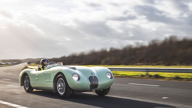 C-type1-4