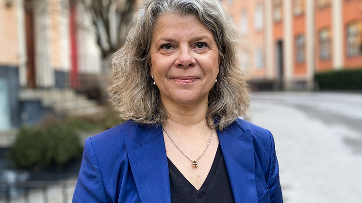 Karin_Kruse