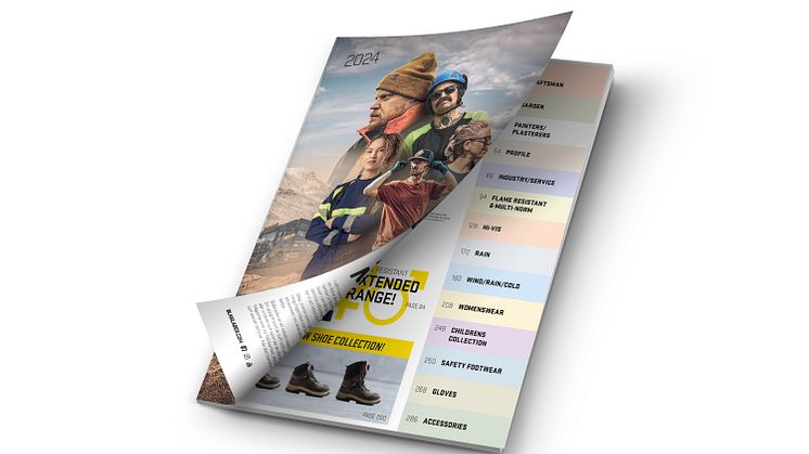 Catalogue24_mockup