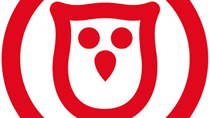 Branschseminarium i Malmö 