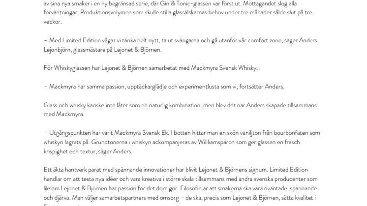 PM Whiskyglass 211001.pdf