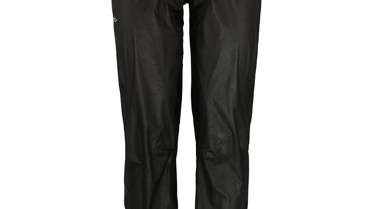 1915130-999000_PRO Race Rebel Hydro Pants M Front