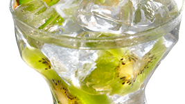 cocktail-ti-kiwi