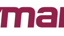 Logo - Raymarine