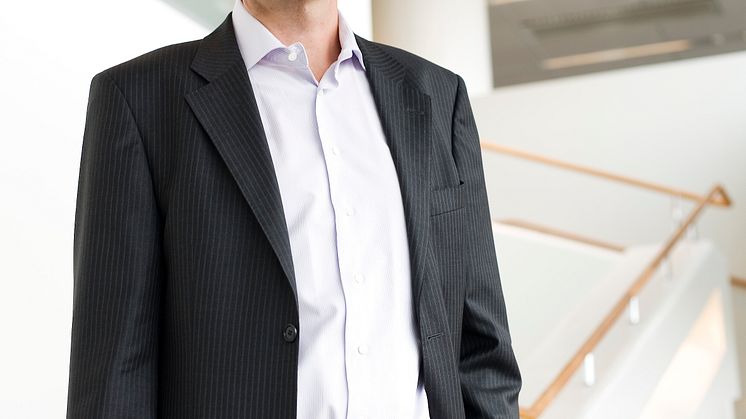 Telenor Connexion launches new platform for business critical M2M solutions