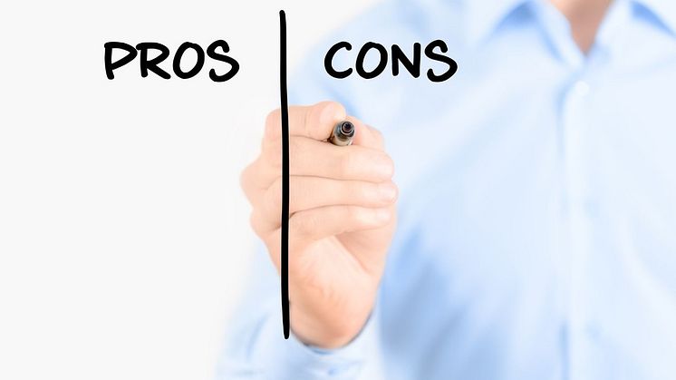 A lot of people own timeshares, but is it a smart choice?