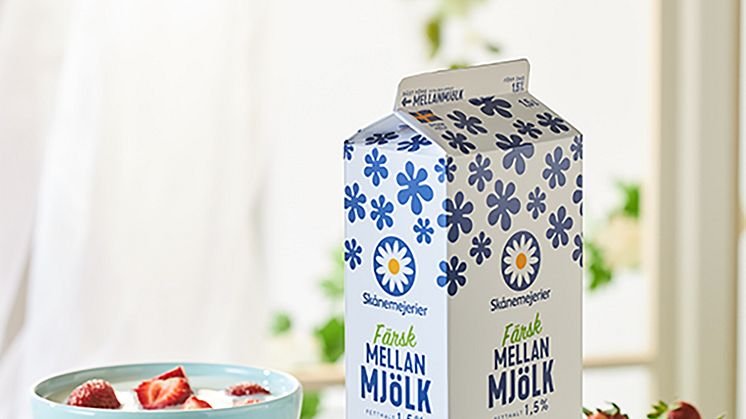 20220408_Skånemejerier_Mjölk16954