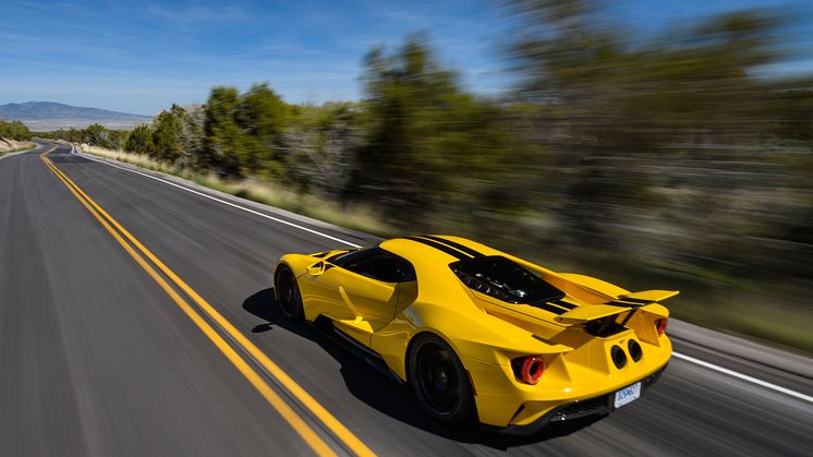 All-NewFordGT_Innovations_14