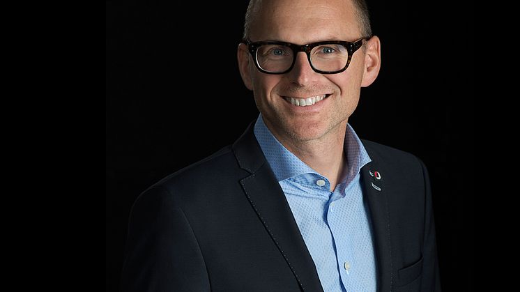 Pär Jorstadius