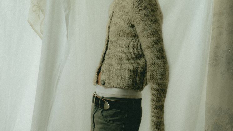 Isak Danielson