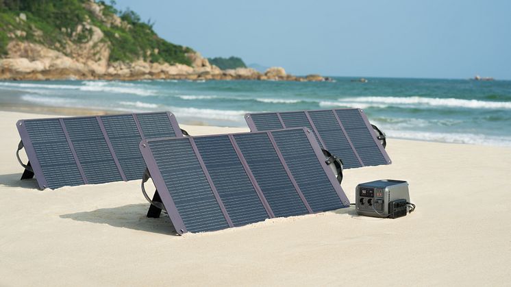3 pieces of 120w solar panels_EU.jpg