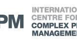 Hitachi Rail Europe signs membership agreement with International Centre for Complex Project Management