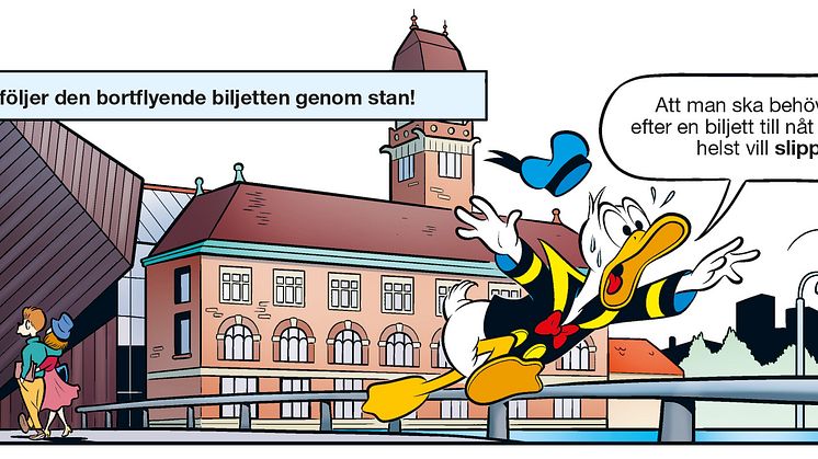 KA serieruta_1.jpg