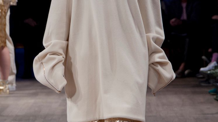 Ulrika Runius -SS13/14SS14