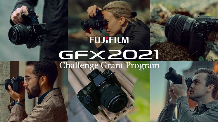 fujifilm-gfx-challenge-eventbrite-2160x1080-21-dealers.jpg