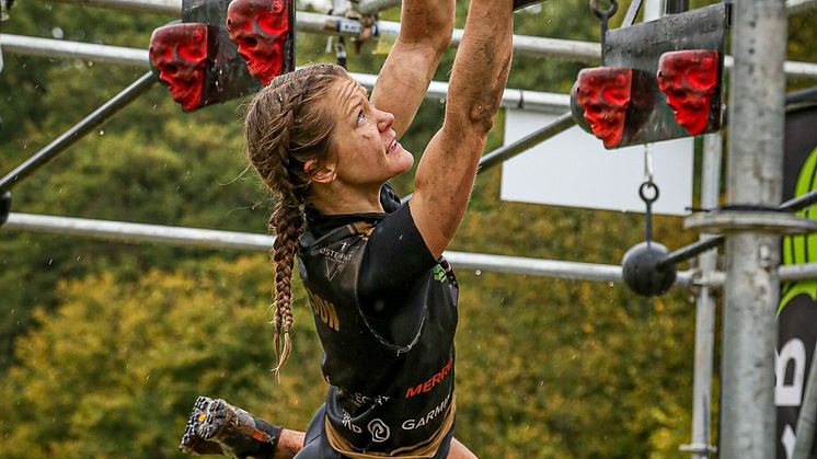Karin Karlsson 2
