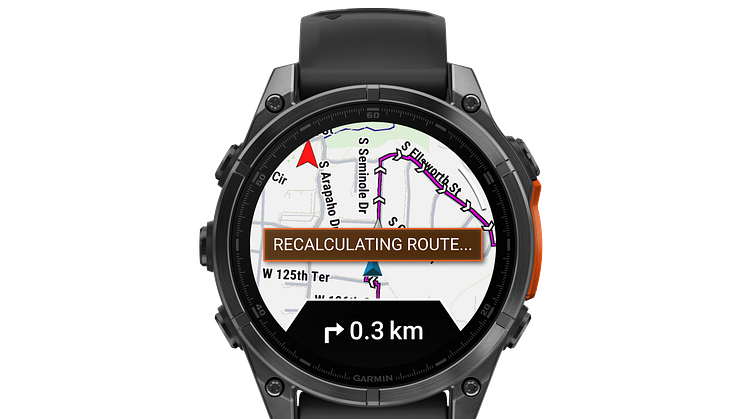 Garmin_Fenix8_Image Product_1_©Garmin.png