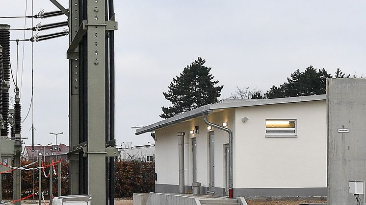 Abschluss Erneuerung Umspannwerk Dillingen_hoch