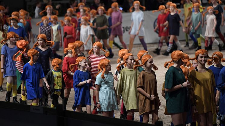 Pippi_lansforsakringar_show_20181010