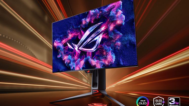 ROG Swift OLED PG27AQDP _ KV.jpg